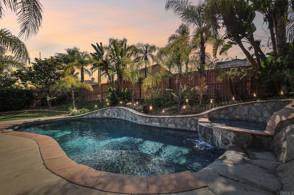 main property photo 58