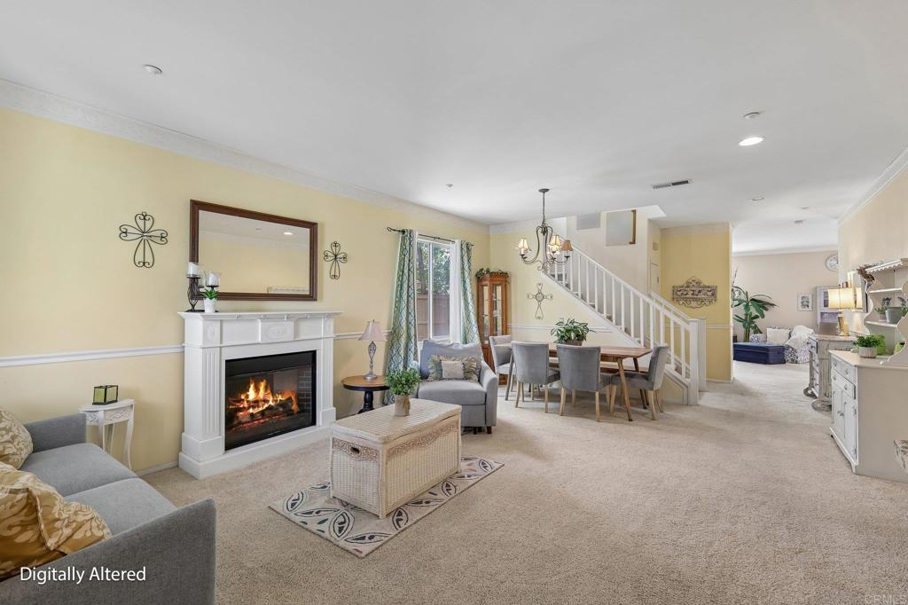main property photo 65