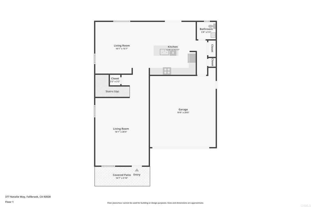 main property photo 72