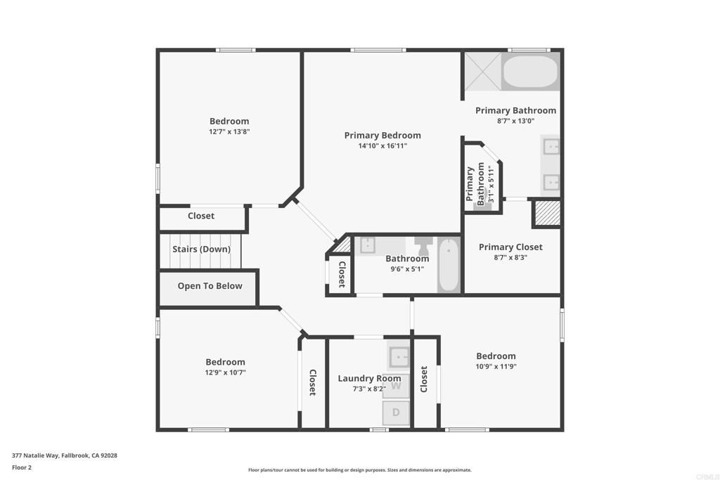 main property photo 73