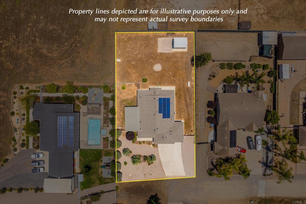 main property photo 38