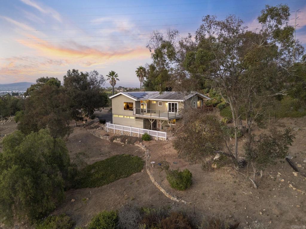 main property photo 44
