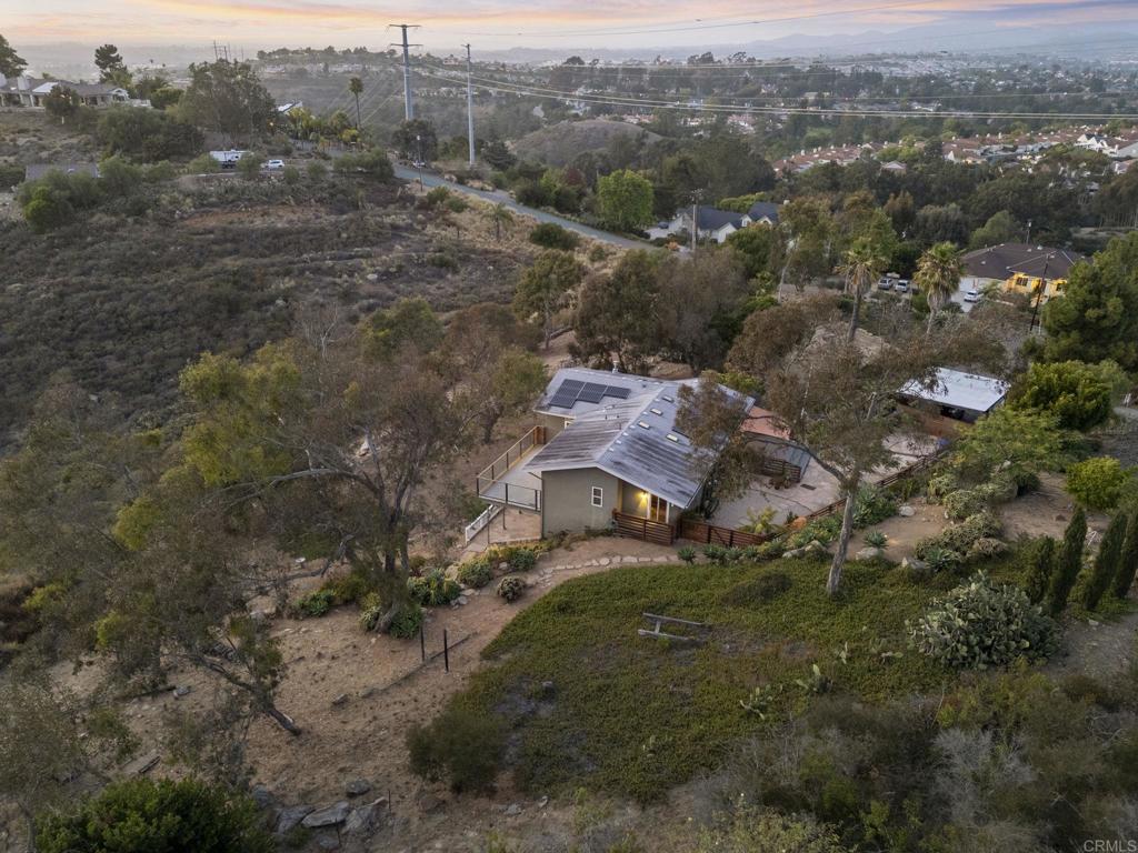 main property photo 48