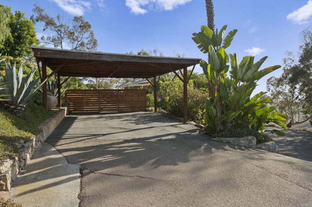 main property photo 63