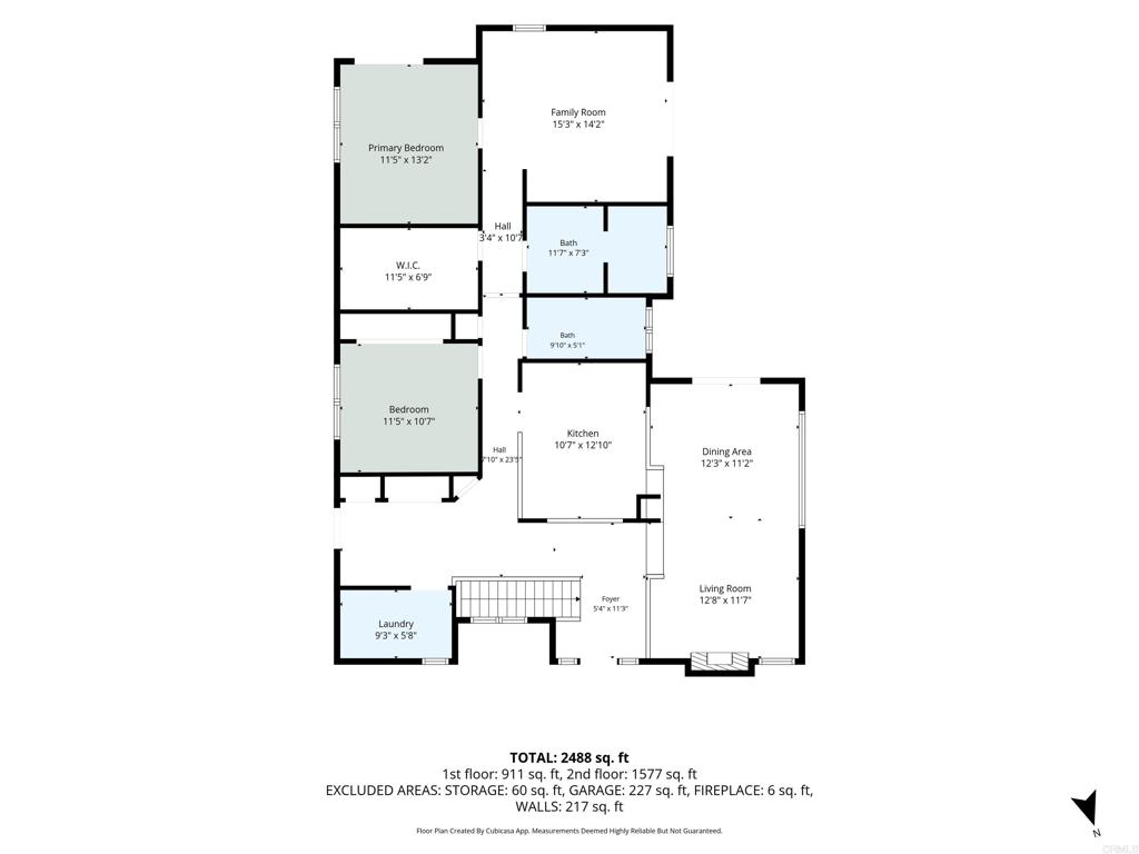 main property photo 65