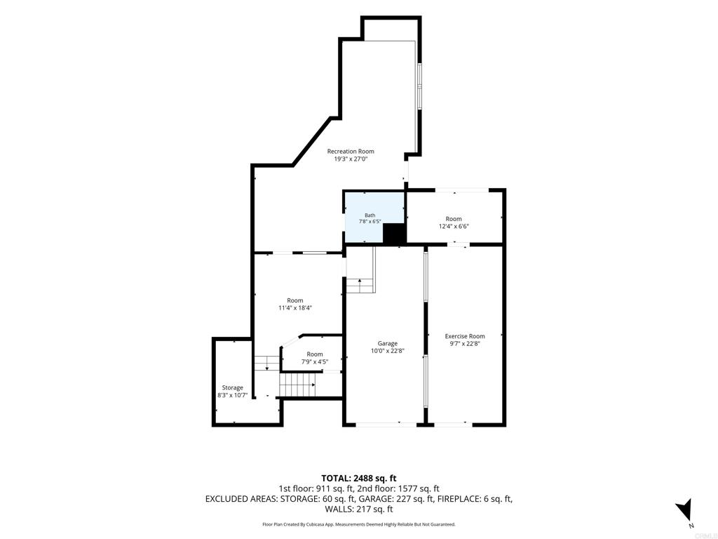 main property photo 66