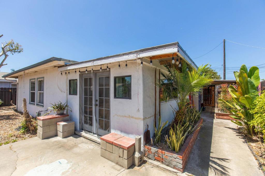 main property photo 47