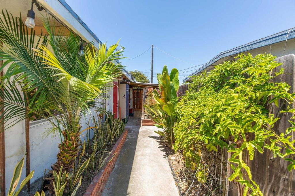 main property photo 48