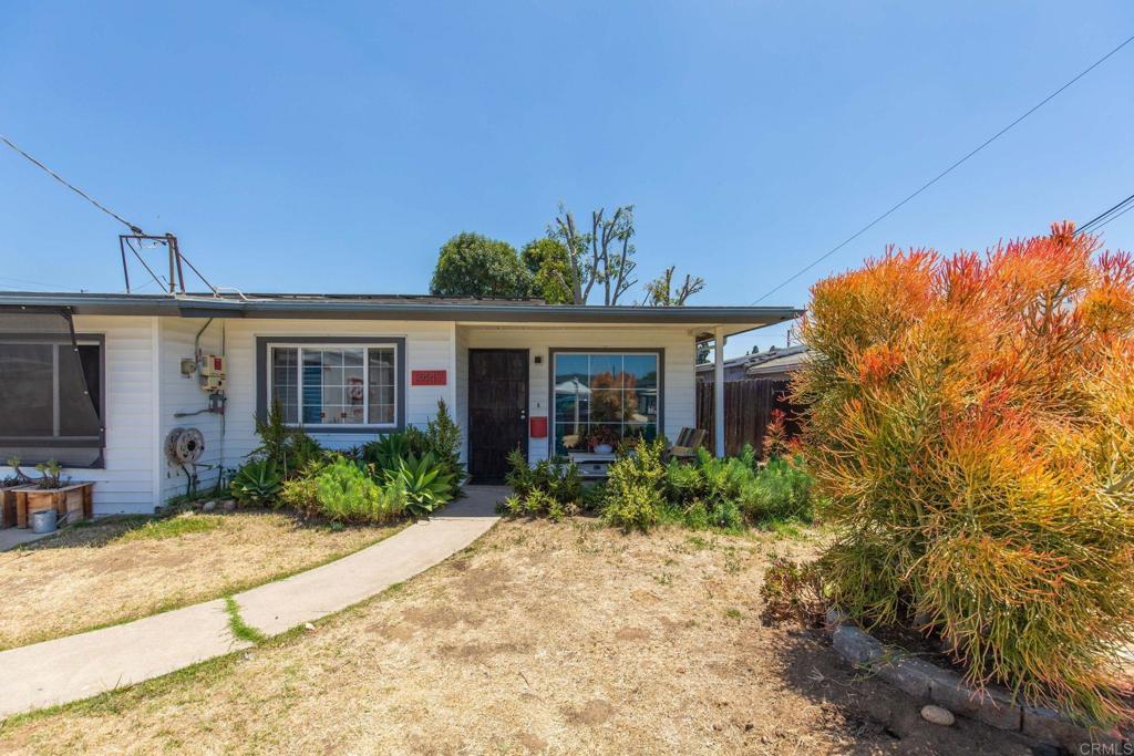 main property photo 51