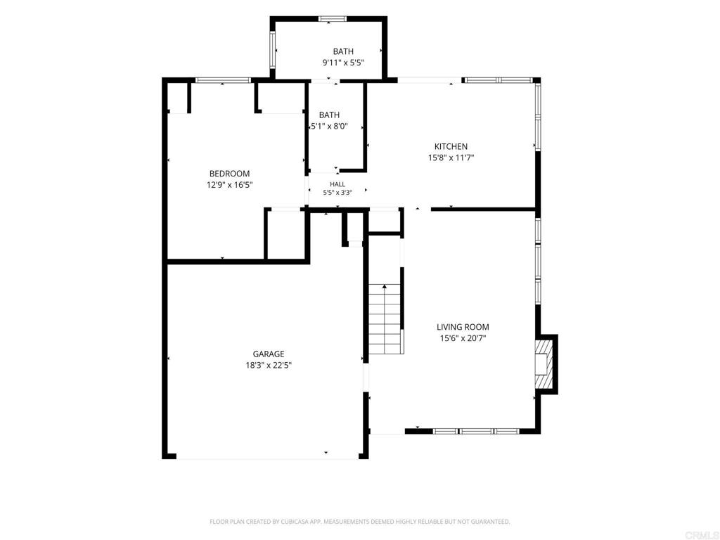 main property photo 55
