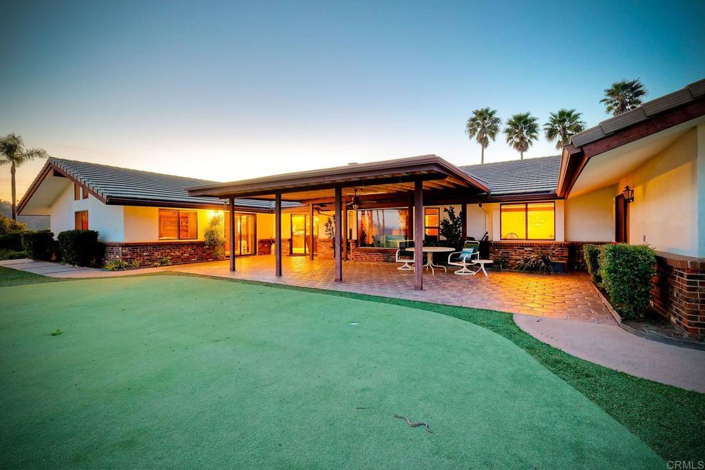 main property photo 67