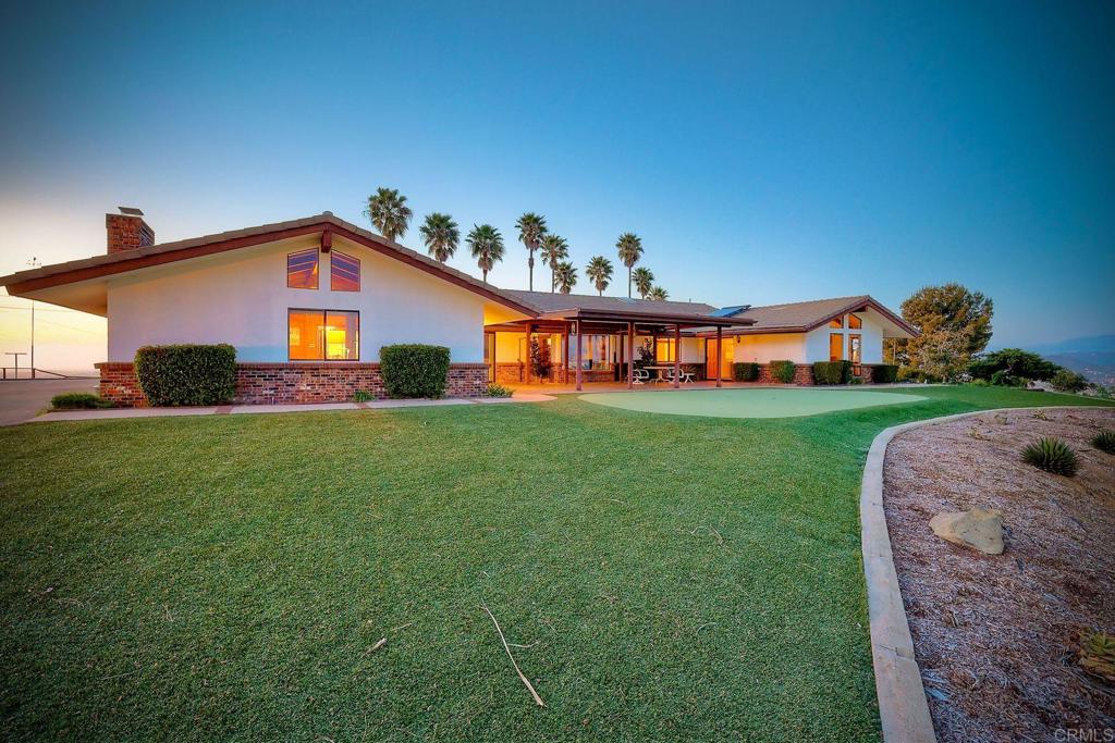 main property photo 68