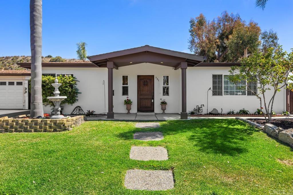 main property photo 1
