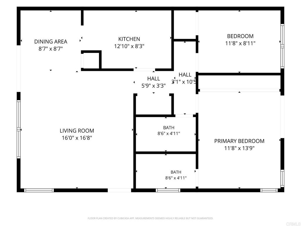 main property photo 33