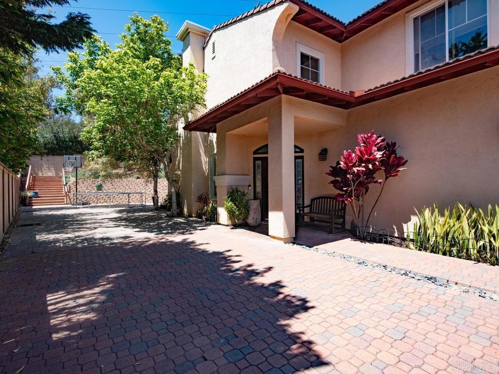 main property photo 45