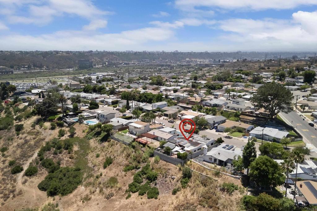 main property photo 43
