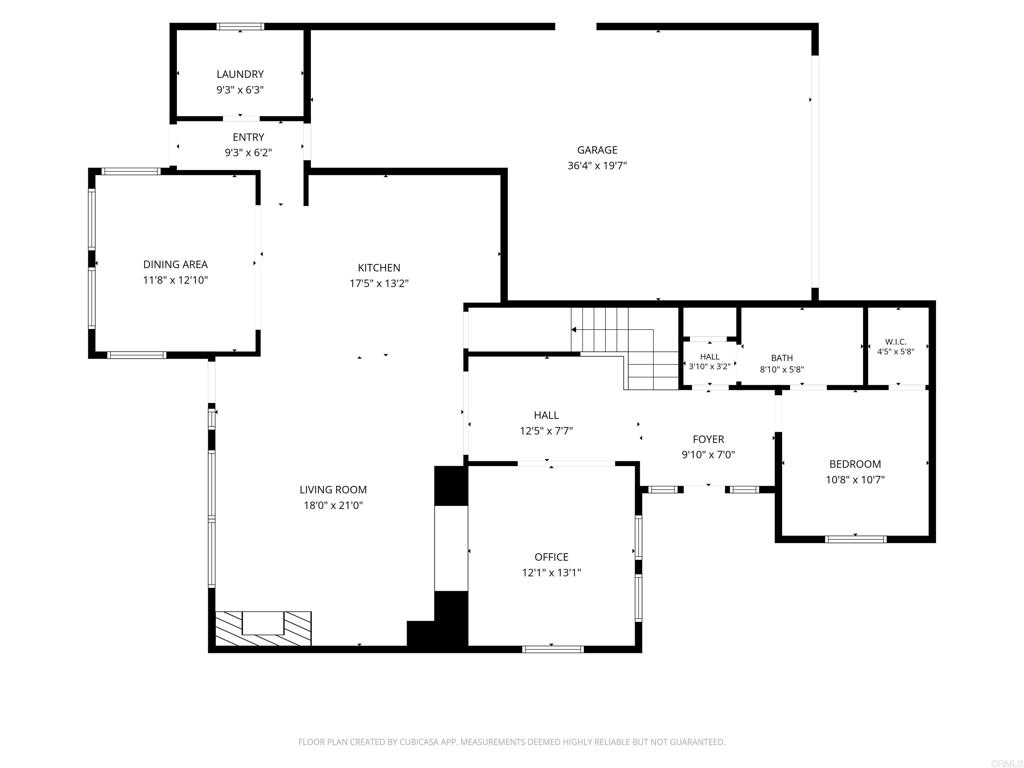 main property photo 48
