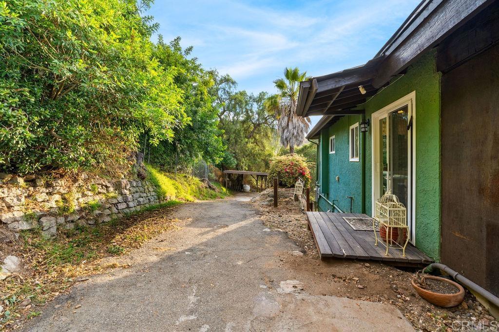 main property photo 46