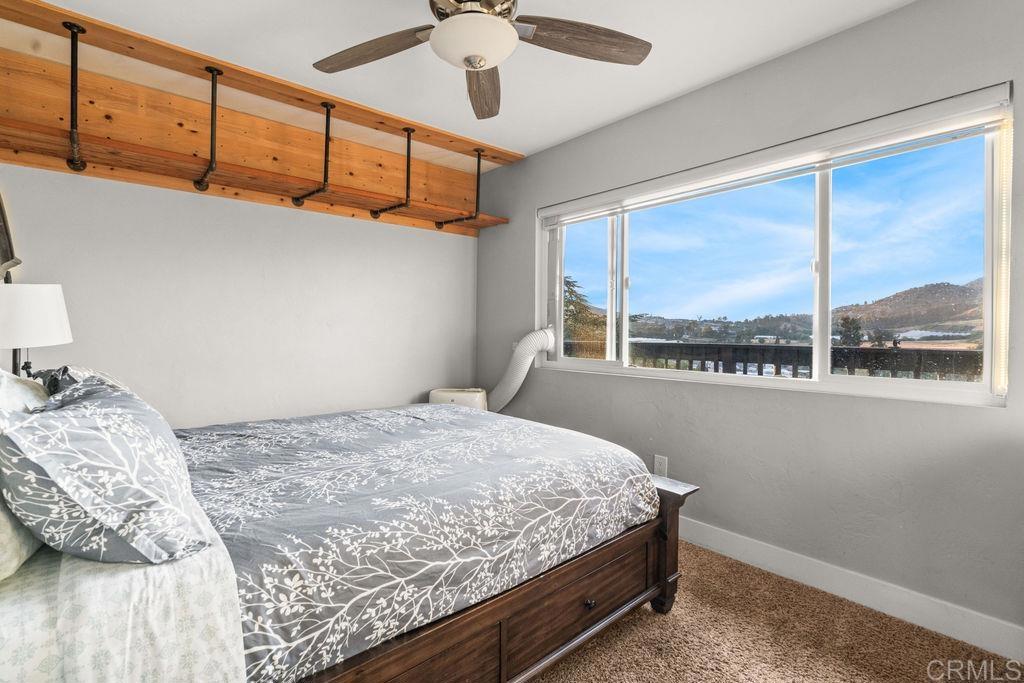 main property photo 63
