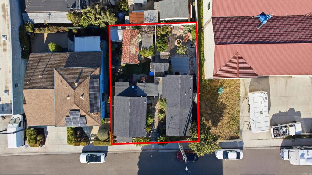 main property photo 7