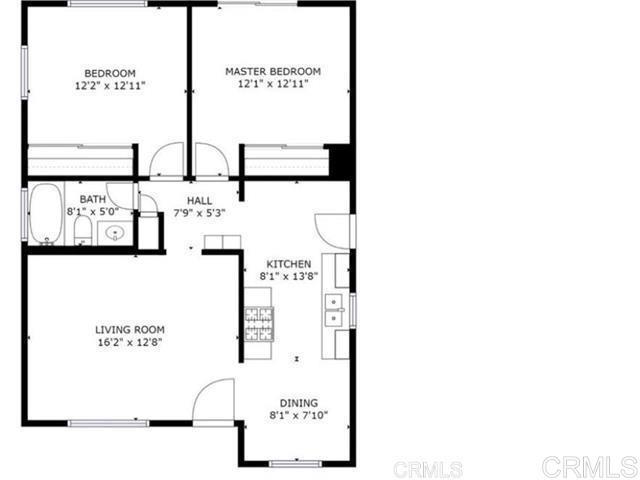 main property photo 8