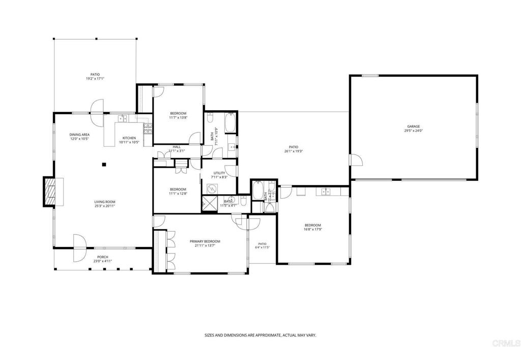 main property photo 38