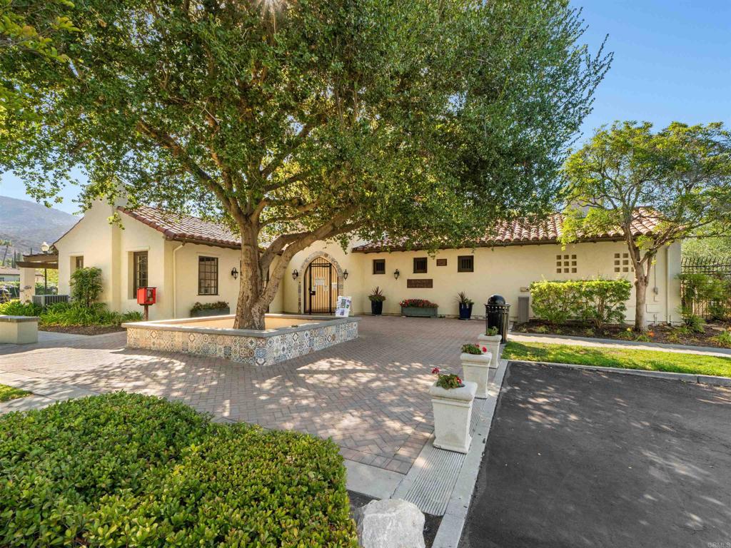 main property photo 62
