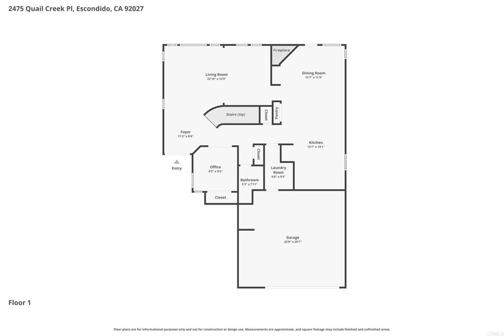 main property photo 71