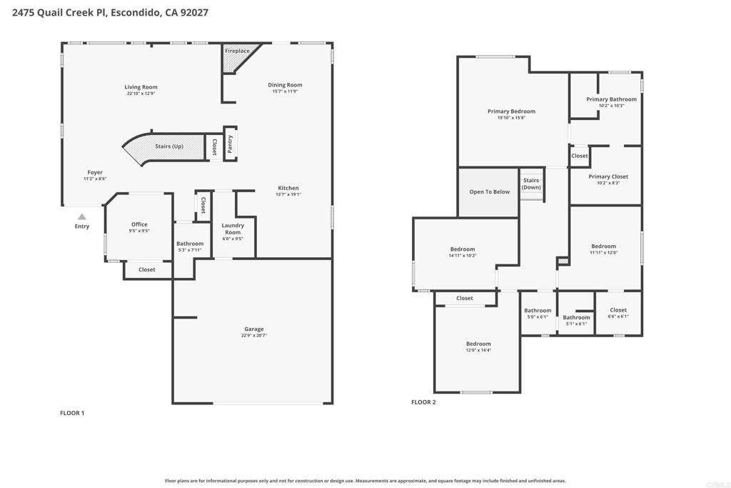 main property photo 73