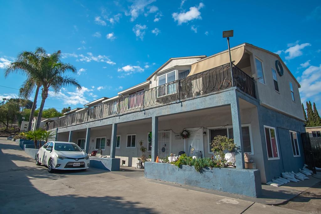 main property photo 6