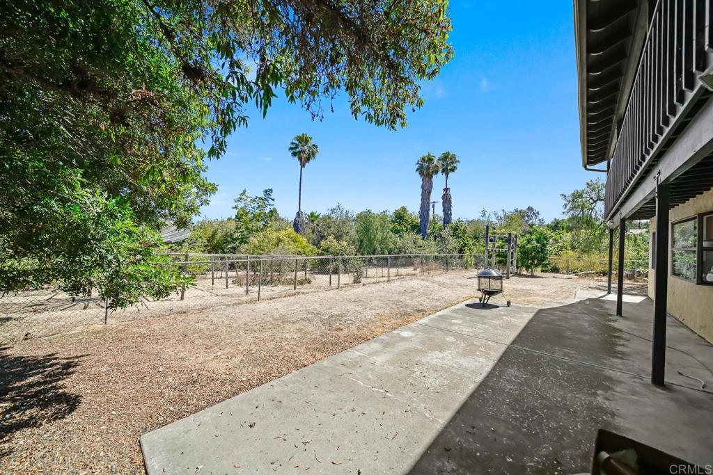 main property photo 39