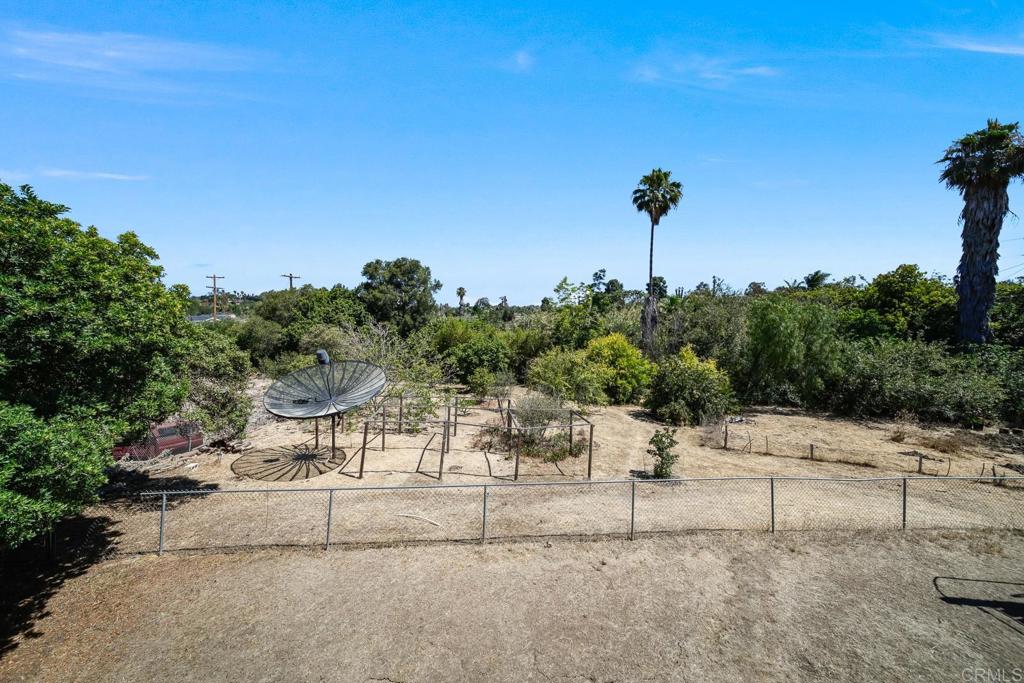 main property photo 44