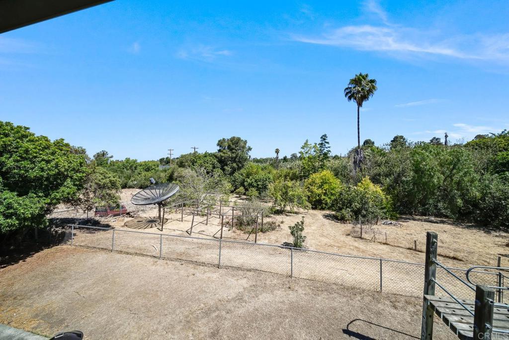 main property photo 47