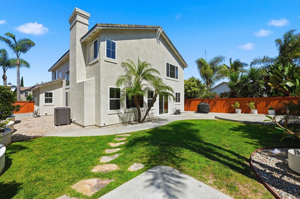 main property photo 47