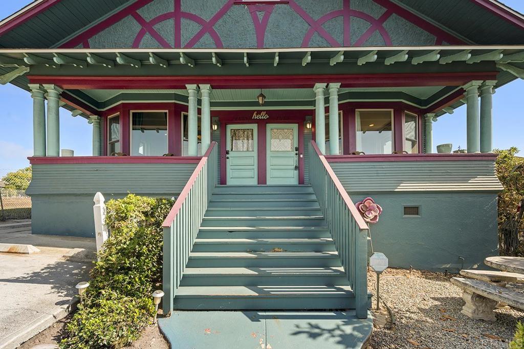 main property photo 3