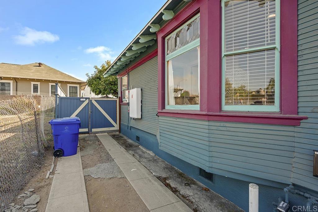 main property photo 53