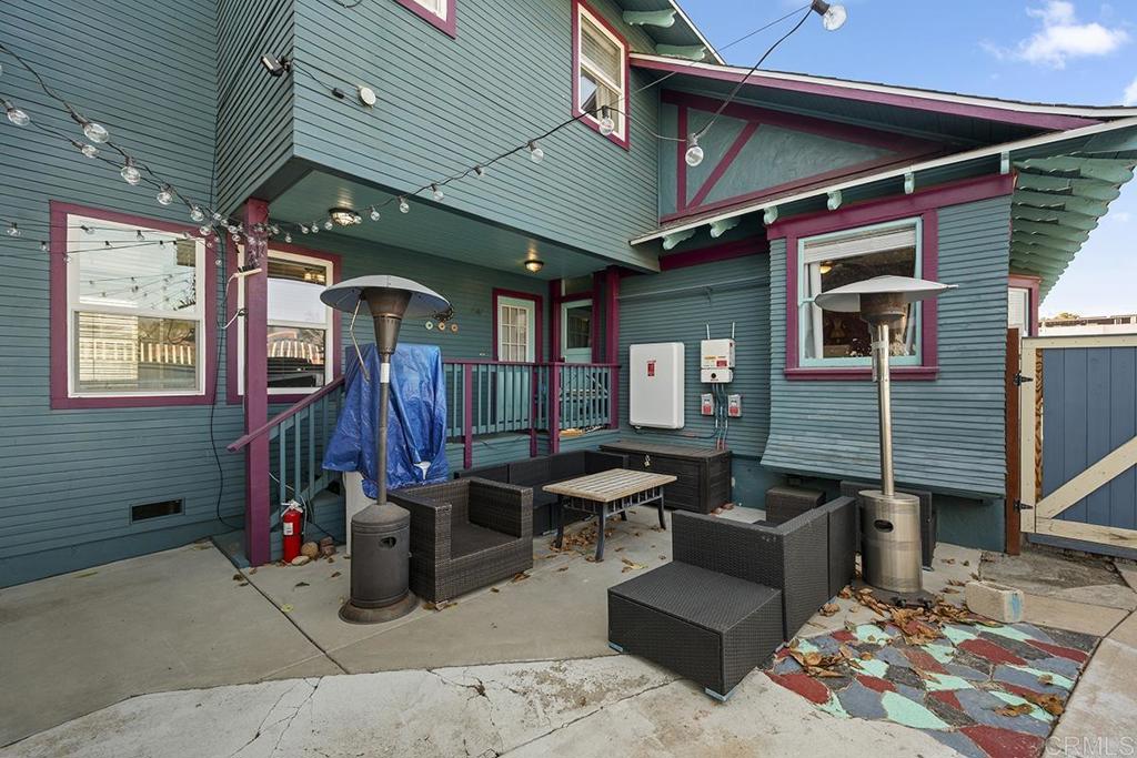 main property photo 55