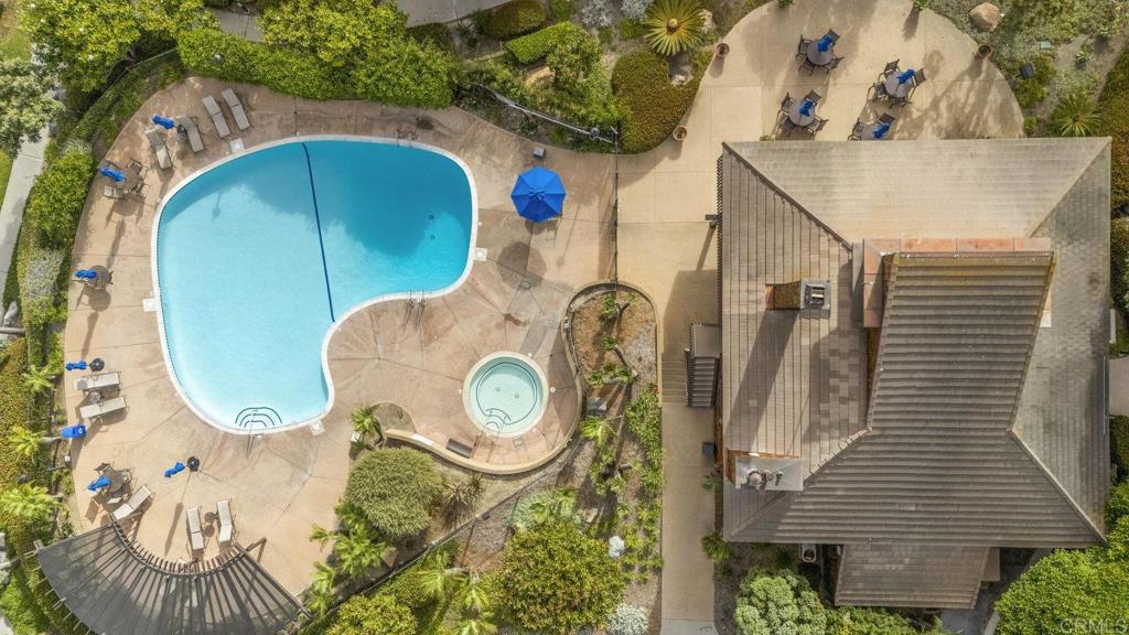 main property photo 60