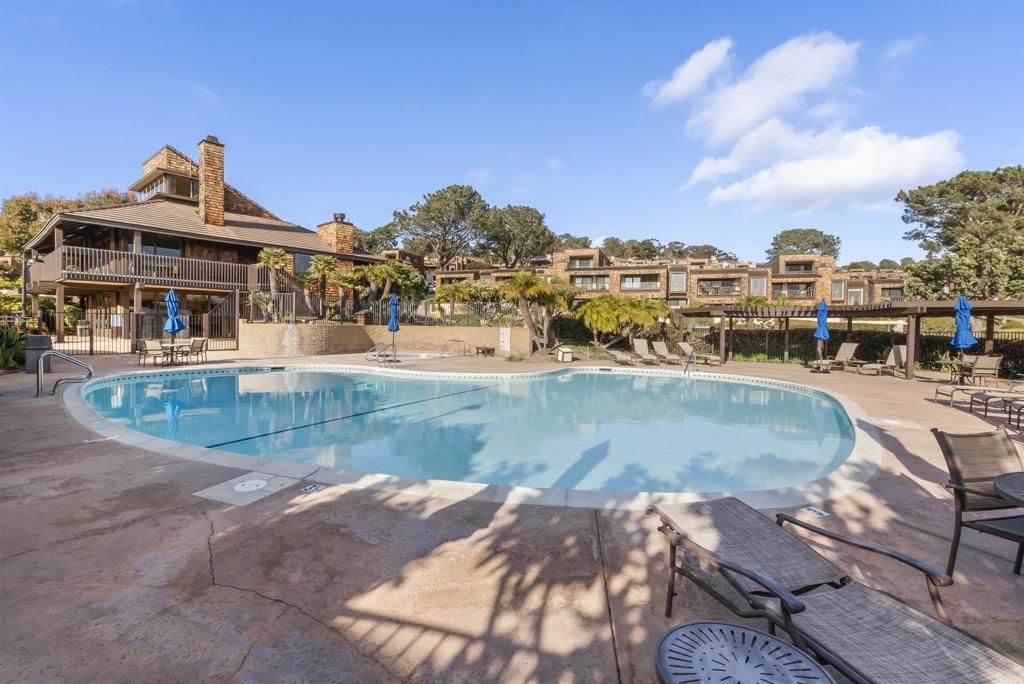 main property photo 63