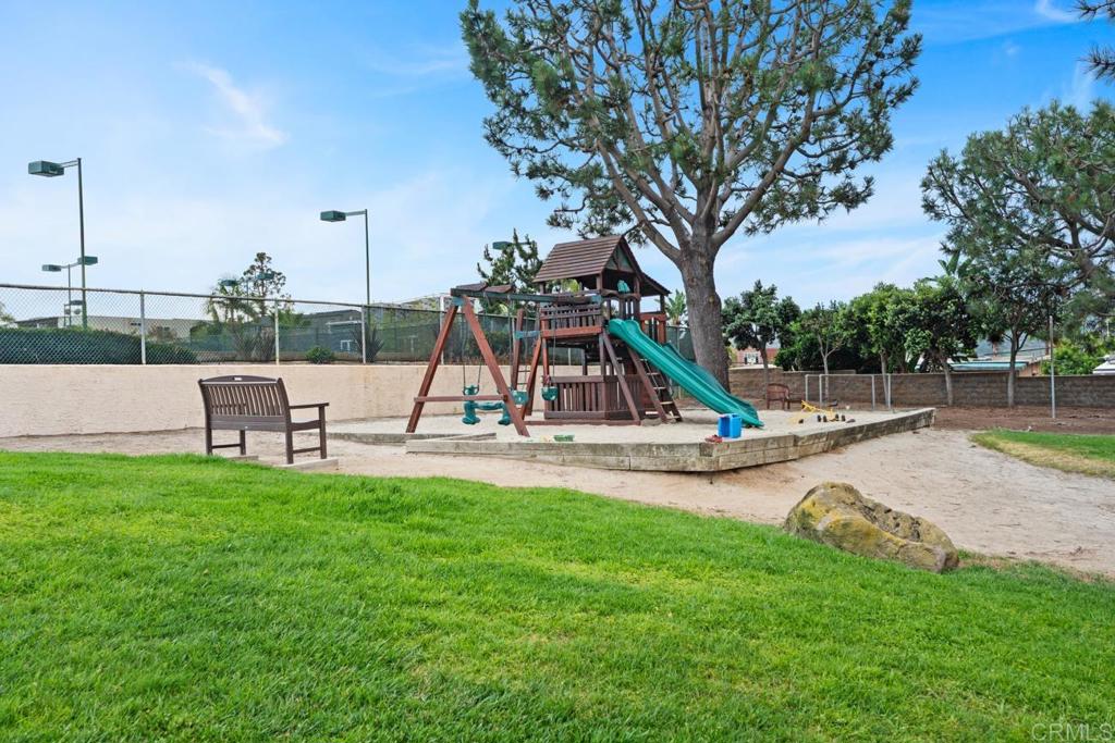 main property photo 66