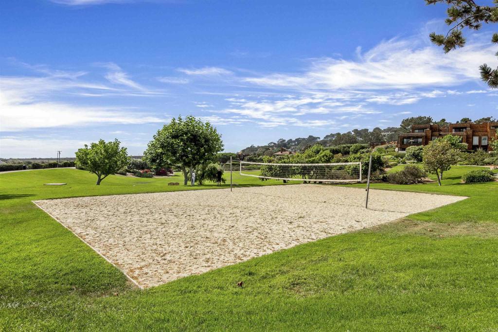 main property photo 67