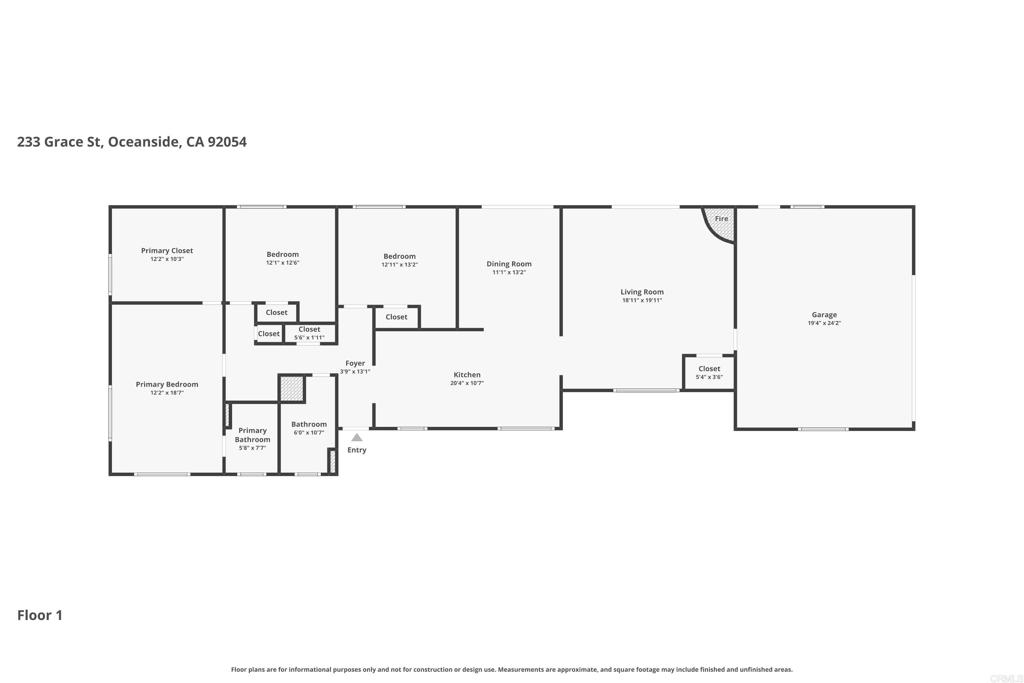main property photo 46