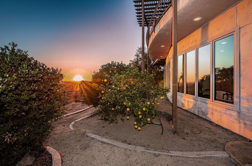 main property photo 60