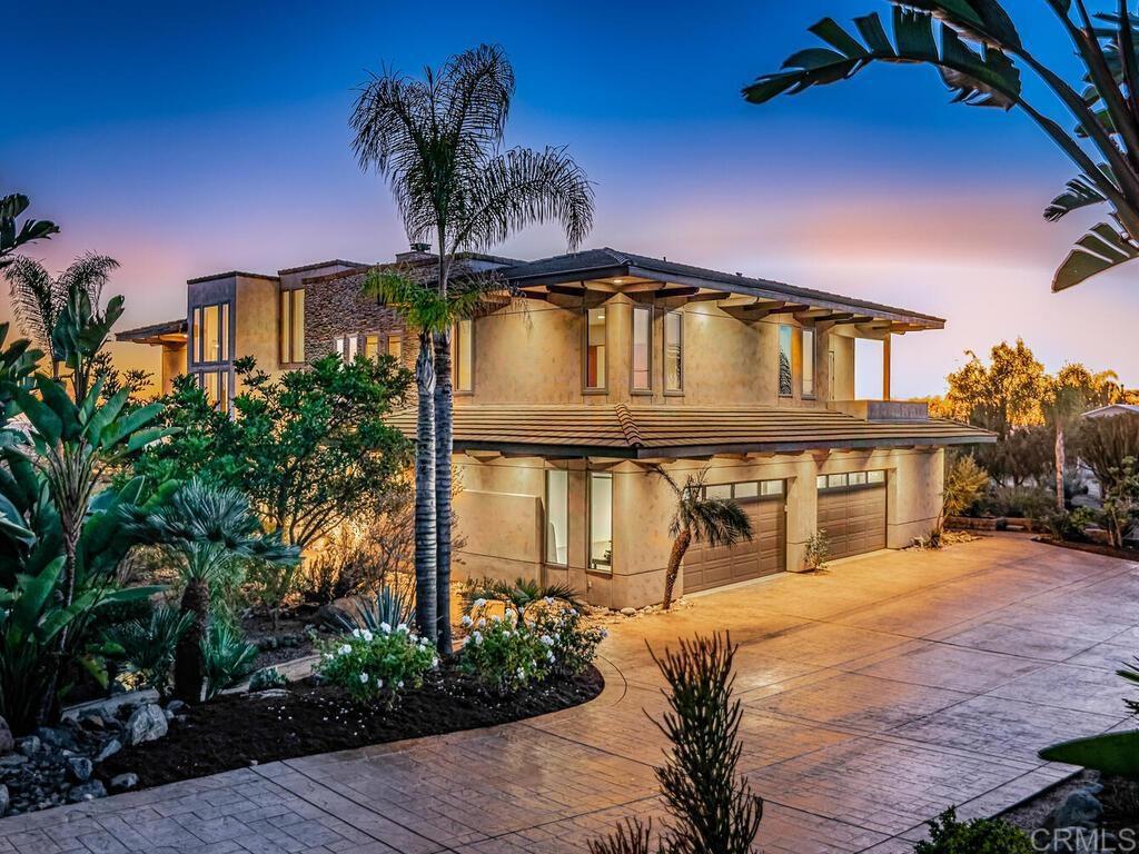 main property photo 61