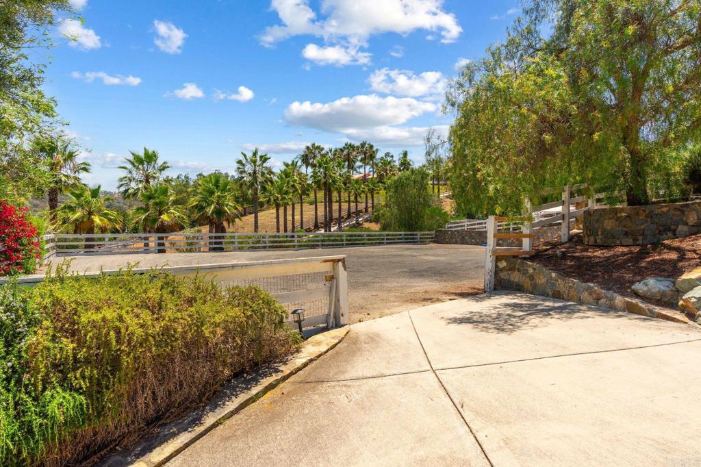main property photo 51