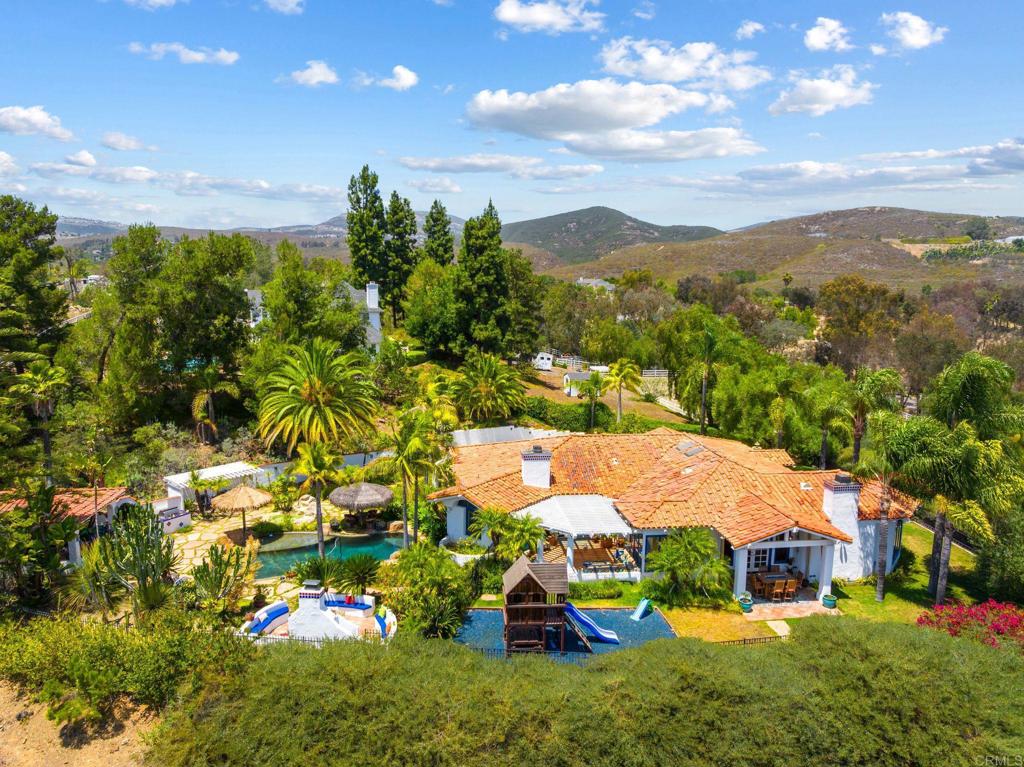 main property photo 56