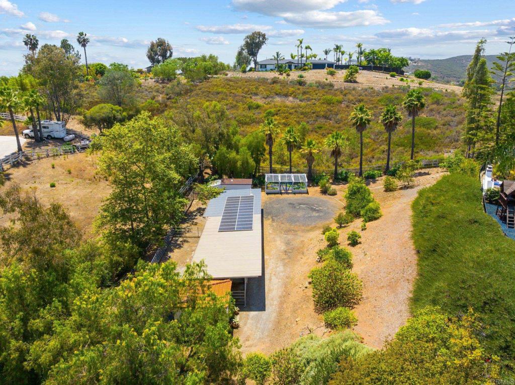 main property photo 60