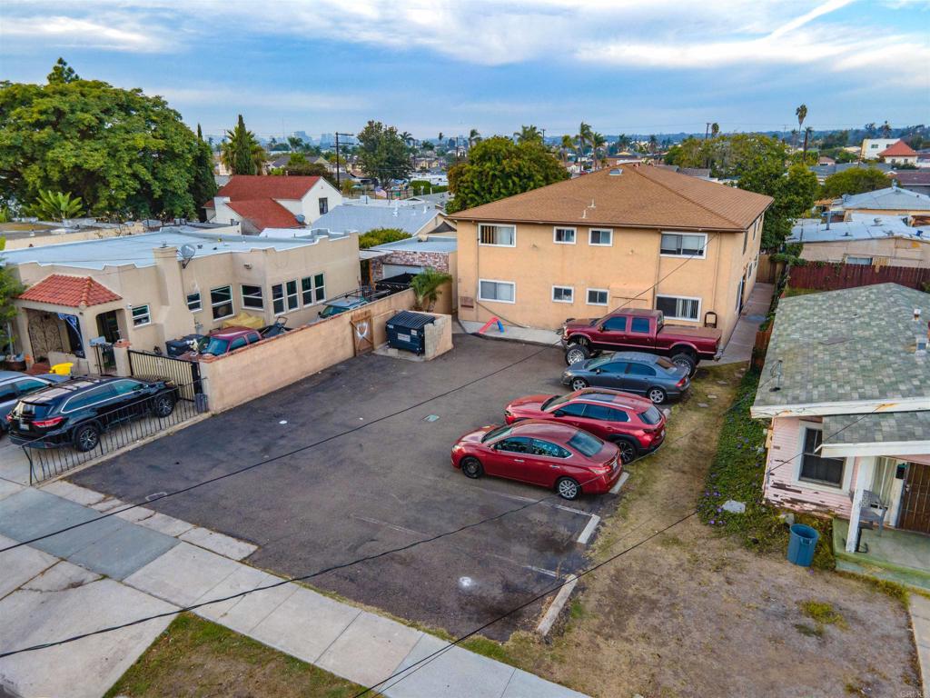main property photo 5