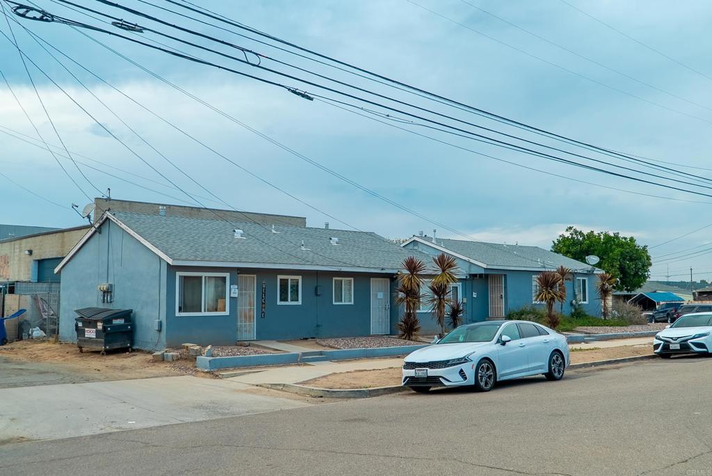 main property photo 1