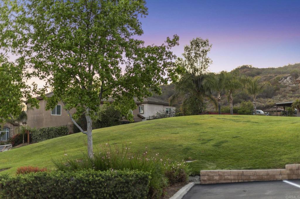 main property photo 51